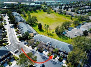 2558 Renshaw St, Kissimmee, FL 34747