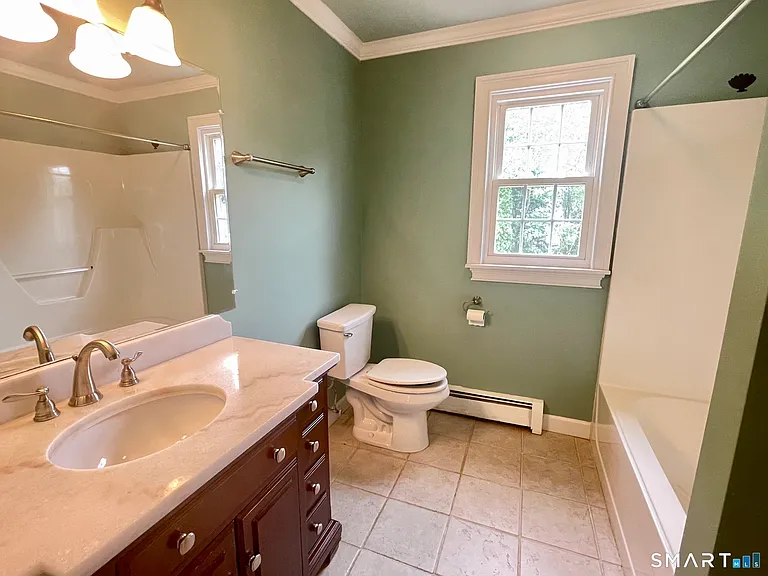 1 Lacey Ln — Photo 15