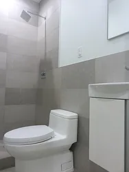 Rented by Rennit Inc.