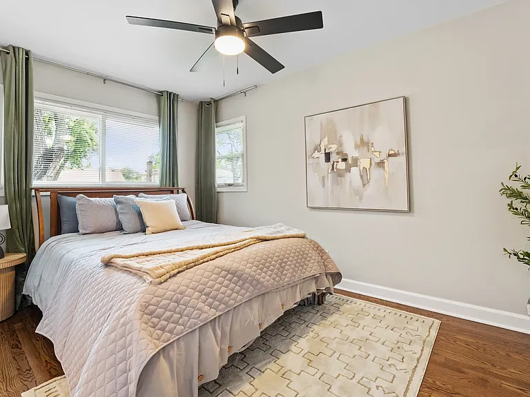 624 Norfolk Ave — Photo 3