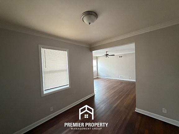 4th image of 1235 S Perkins Rd