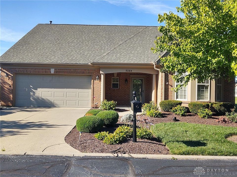 1st image of 9284 Shadbush Cir