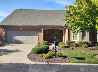 9284 Shadbush Cir, Dayton, OH
