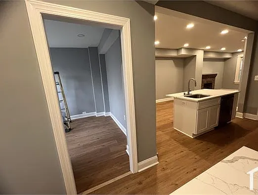 418 Gallatin St NW — Photo 25