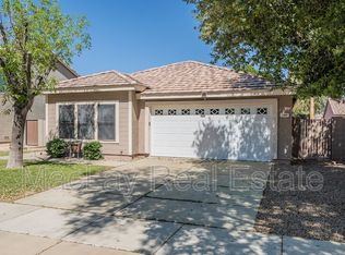 564 W Orchard Way, Gilbert, AZ 85233