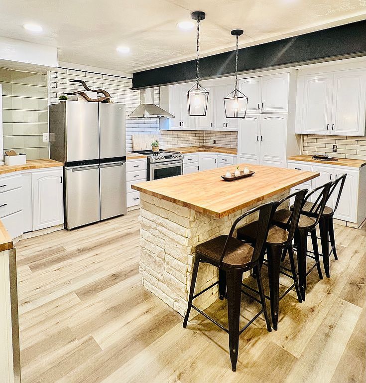 315 E 100 N, Castle Dale, UT 84513 Zillow