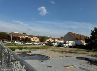 900 Callowhill St, Philadelphia, PA 19107