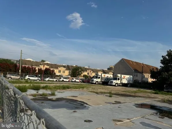 900 Callowhill St, Philadelphia, PA 19107