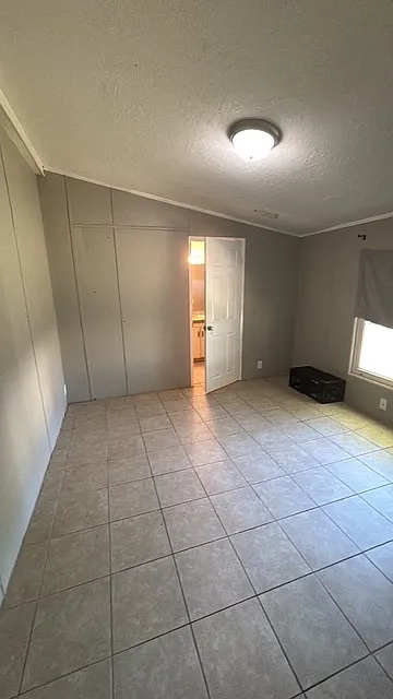 424 Wilson Street — Photo 4