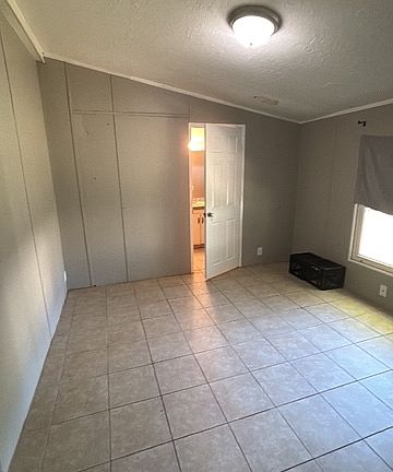4th image of 424 Wilson St