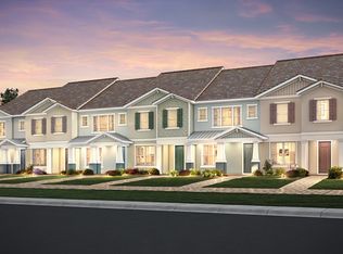 11904 Pebble Dr, Bradenton, FL 34211