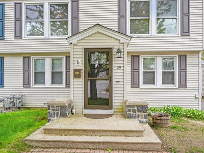 29 Emanual Drive, Brunswick, ME, 04011