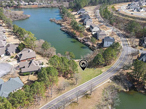 5th image of 1595 Lake Cyrus Club Dr #1