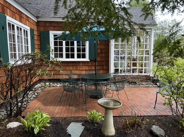 12 Carp Road, Madison, ME 04950
