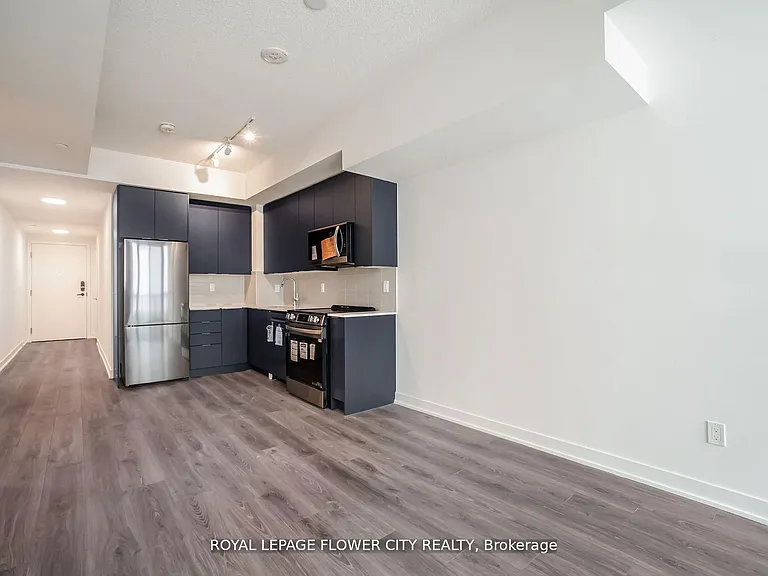 225 Malta Ave #1013 — Photo 13