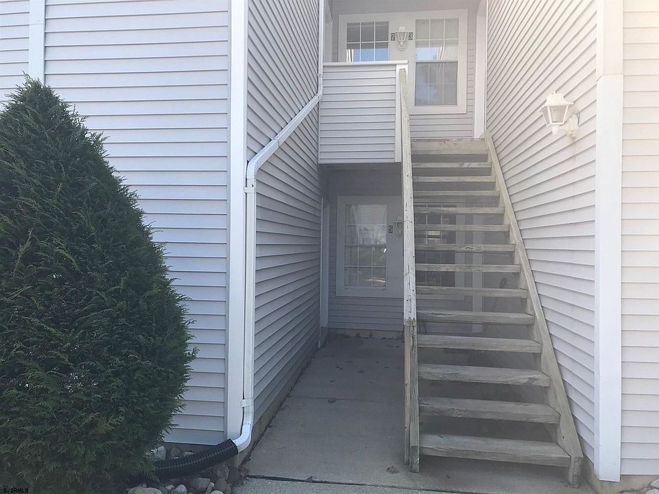 2nd image of 5 Driftwood Ct #372