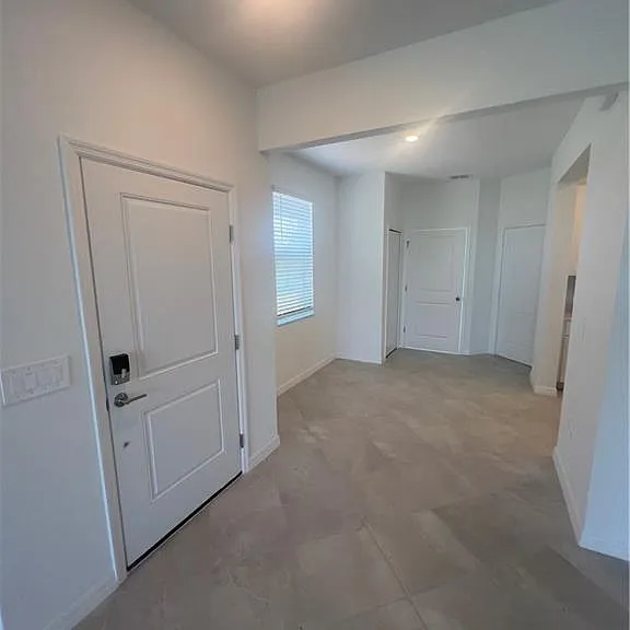 2833 Citrus St — Photo 4