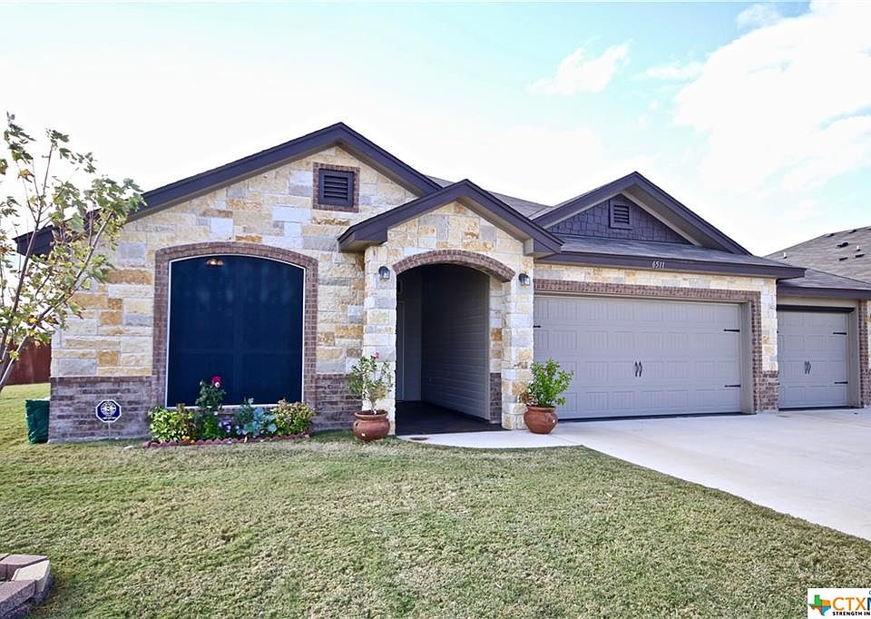 1st image of 6511 Brushy Creek Dr