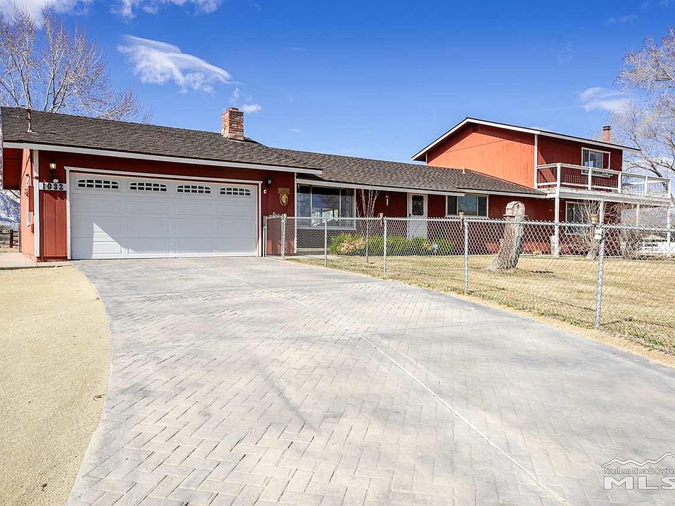 1st image of 1032 Kerry Ln