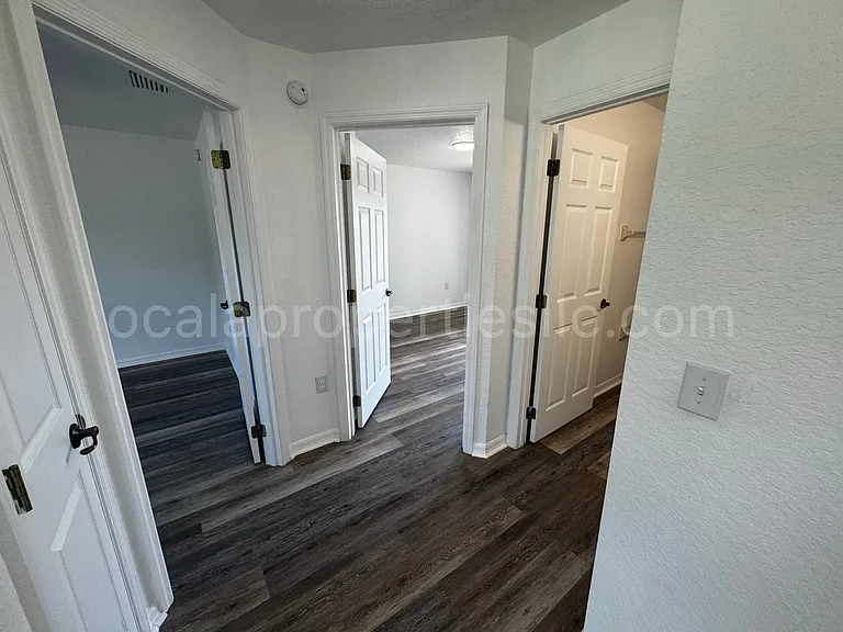 2451 SW 147th Place Rd — Photo 18
