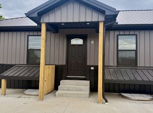 107 Losey St #11560779, Somerset, KY