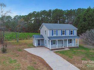 407 Rowan Ct, Gastonia, NC 28054