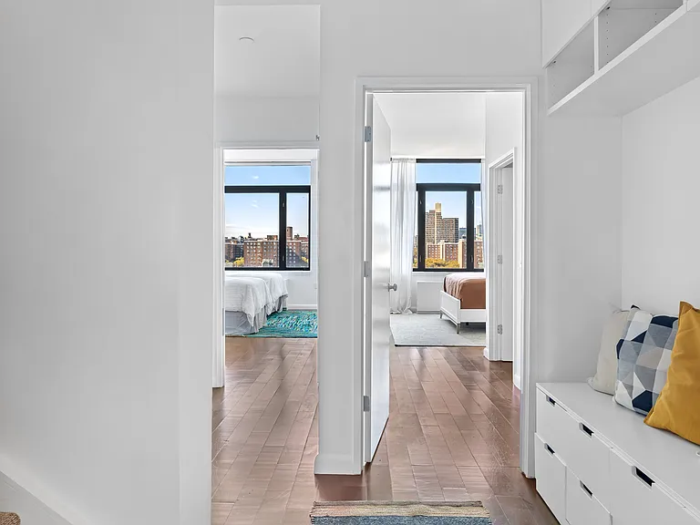 380 Lenox Ave #PHE — Photo 11