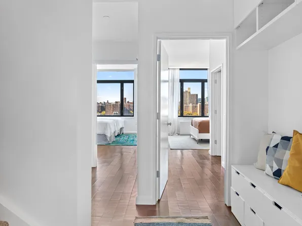 380 Lenox Avenue image 11 of 16