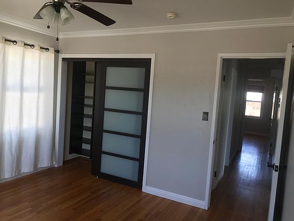 5th image of 5139 Catoctin Dr