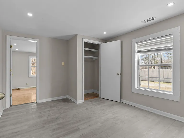 610 Wondertown Dr — Photo 14