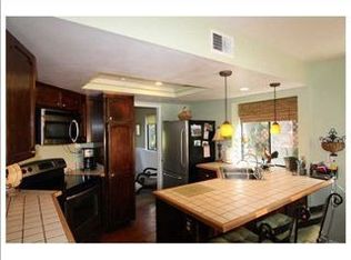 919 Hawthorne Ave, Carlsbad, CA 92011