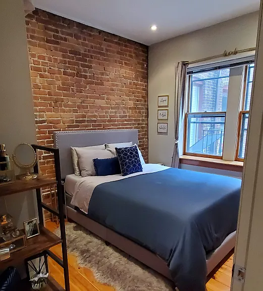 17 Garrison St #9 — Photo 25