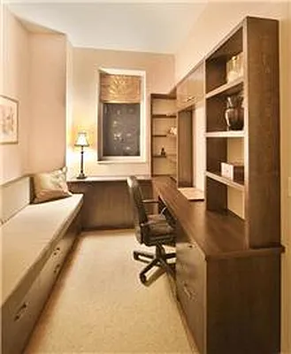 Sold by Barkin and Associates | media 2