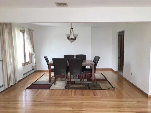 193 Banta Ave, Garfield, NJ 07026