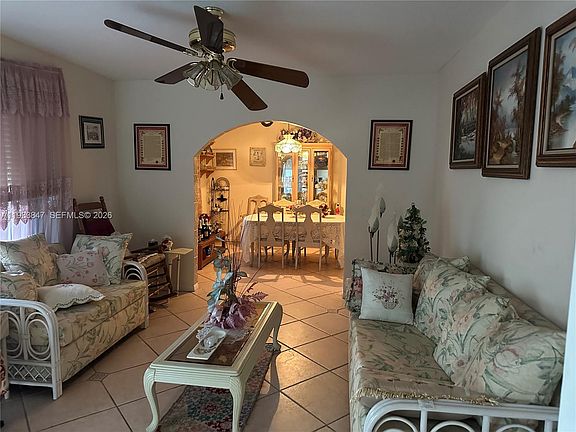 3rd image of 16452 SW 293rd St