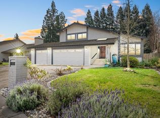 11082 Roanoke River Ct, Rancho Cordova, CA