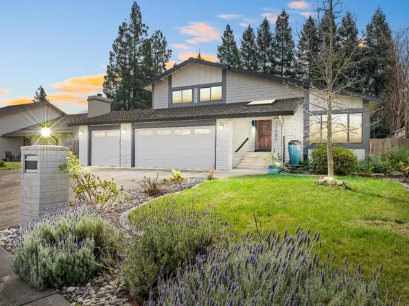 11082 Roanoke River Ct, Rancho Cordova, CA 95670