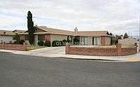 1st image of 1785 Rockwell Ln