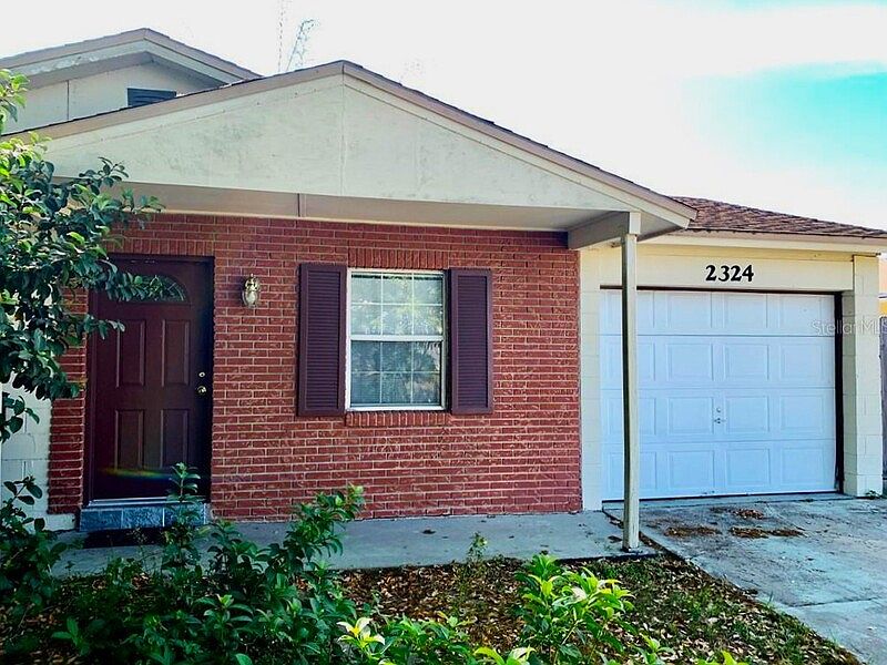 1st image of 2324 Douglas Thomas Ct