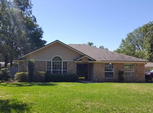 10328 Hearthside Dr, Jacksonville, FL 32221