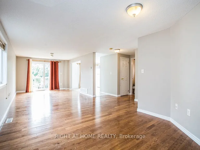 11 Butternut Dr — Photo 9