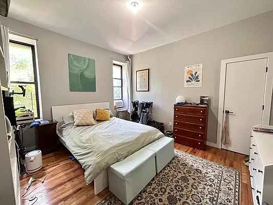 Rented by RBM Management | media 25