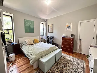 Rented by RBM Management