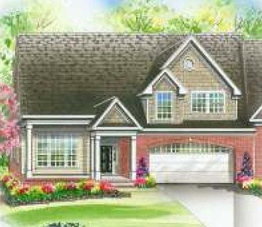 1st image of 5007 Dovewood Way #28