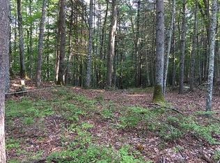 43 Puttker Rd, North Stonington, CT 06359