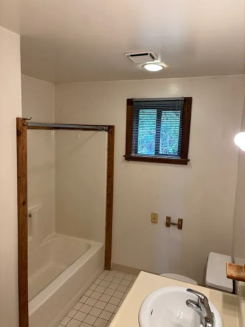 1 bed, 900 sqft, $1,450 — Photo 2