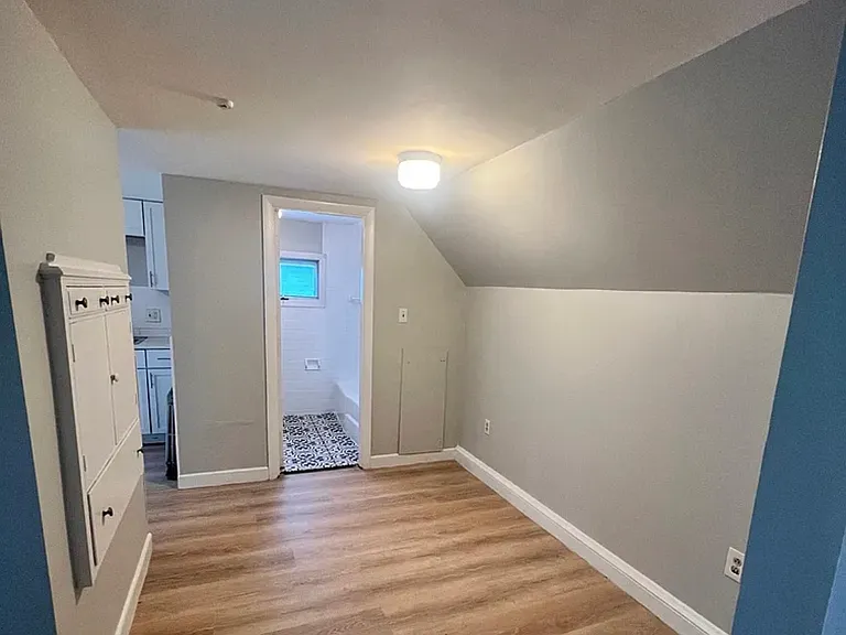 22 Verchild St #3 — Photo 2