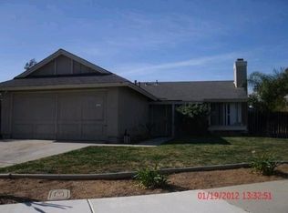 12211 Turton Ln, Moreno Valley, CA 92557