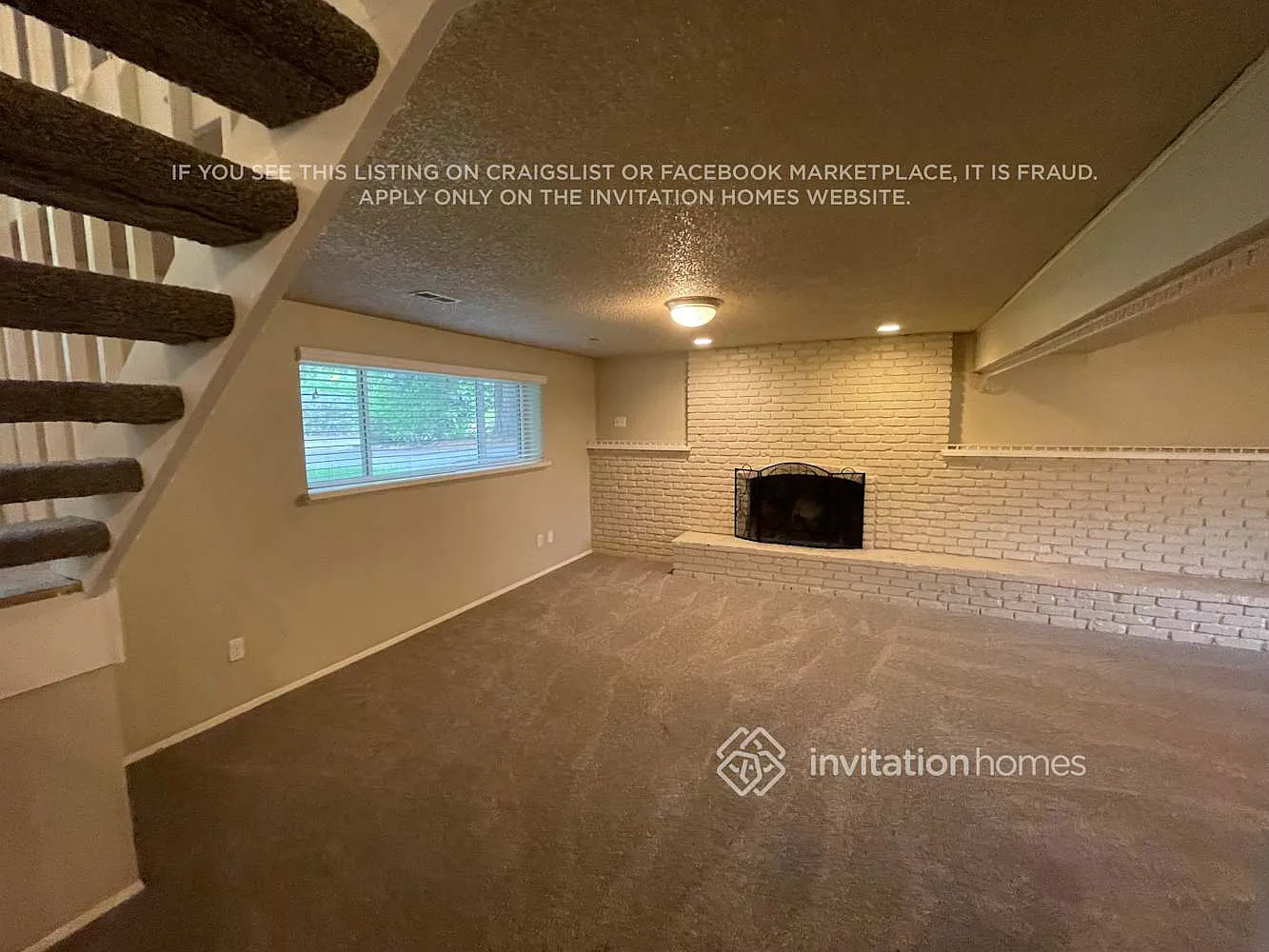 8311 113th St E Puyallup, WA 98373 — Photo 2
