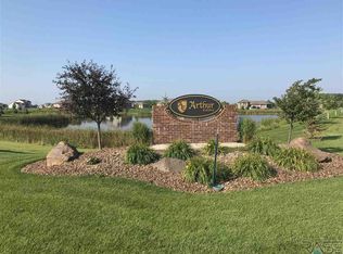 Regal Ct, Sioux falls, SD 57108